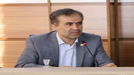  حمایت معاونت تحقیقات و فناوری دانشگاه از طرح های فناورانه در سال رونق تولید
